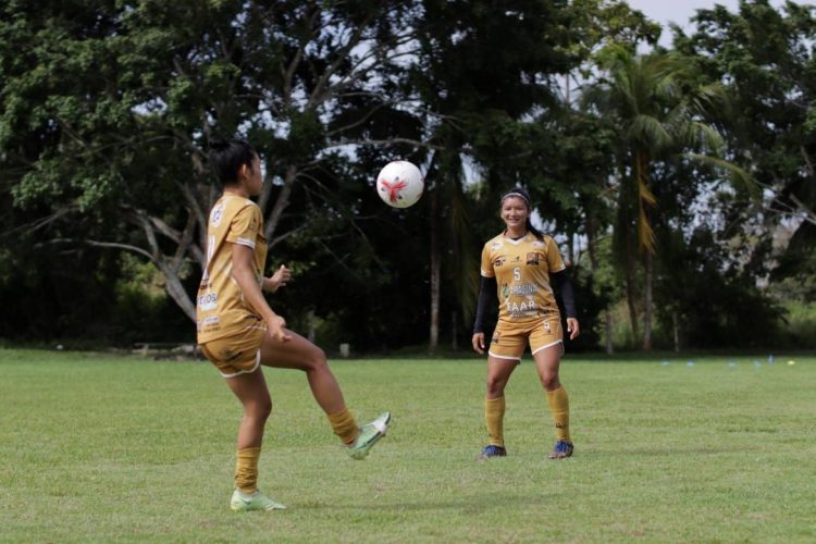 Foto: Rudson Renan /Faar