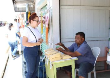 Foto: Divulgação/Jucea