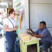 Foto: Divulgação/Jucea