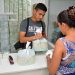 Foto: Divulgação / Arquivo Semsa