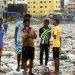 Foto: UN Environment - Divulgação