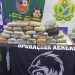 Foto: Divulgação/SSP-AM