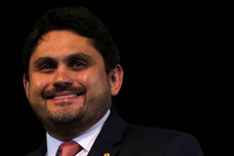 Foto: José Cruz/Agência Brasil