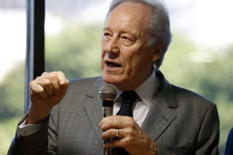 Foto: Tomaz Silva/Agência Brasil