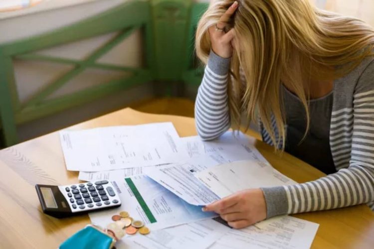 Foto: Reprodução / Internet