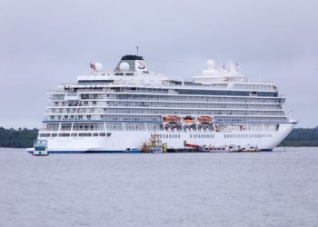 Foto: João Viana / Arquivo Semcom