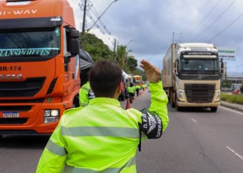 Foto: Clóvis Miranda / Semcom
