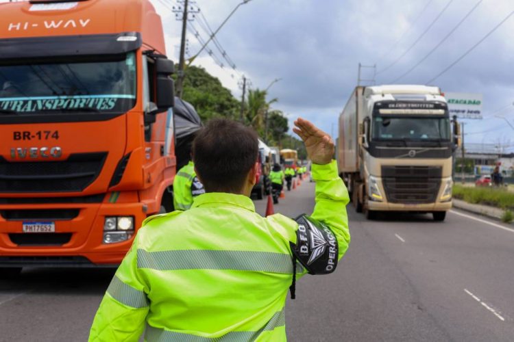 Foto: Clóvis Miranda / Semcom