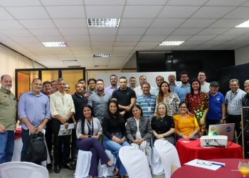 Foto: Lisângela Costa/Cigás