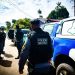 Foto: Divulgação / PM-AM