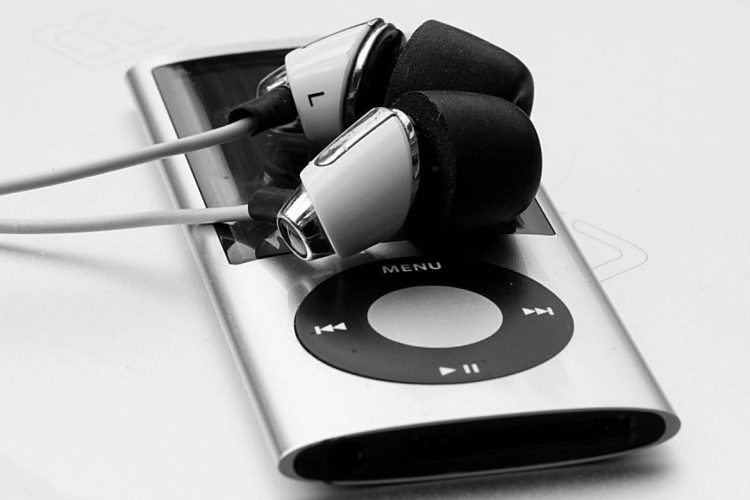 Foto: Herbert Aust/Pixabay