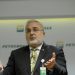Foto: Tomaz Silva/Agência Brasil
