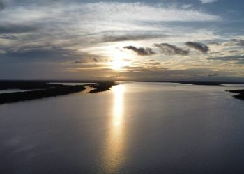 Foto: Tácio Melo e Larissa Holanda/Amazonastur