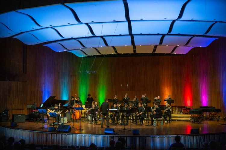 Foto: Divulgação / SEC