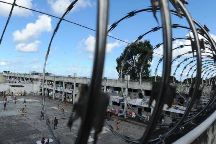 Foto: Marcello Casal Jr./Agência Brasil