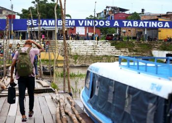 Foto: Marcelo Camargo