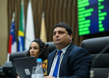 Foto: Diego Caja – Dicom/CMM