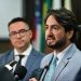 Foto: Diego Caja – Dicom/CMM