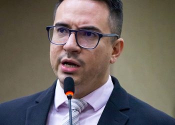 Foto: Kelvin Dinelli