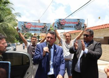 Foto: Divulgação / Assessoria
