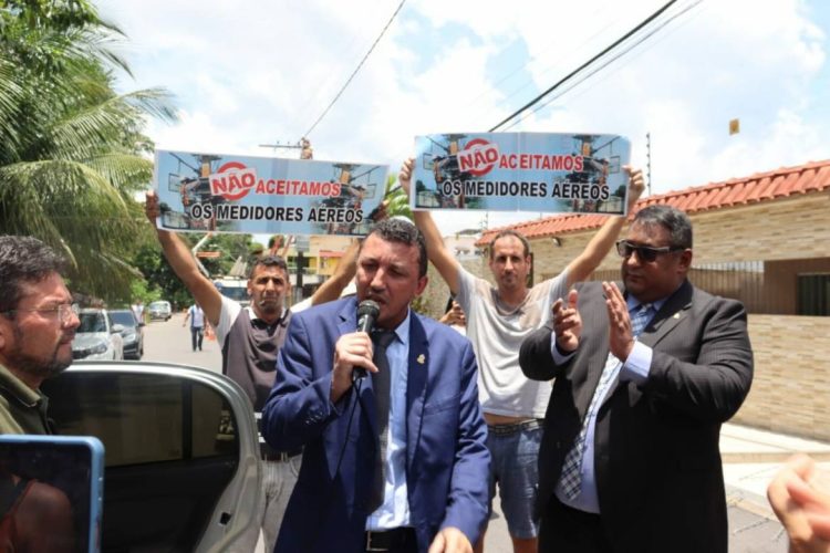 Foto: Divulgação / Assessoria