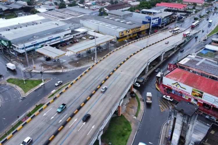 Foto: Divulgação / Semcom