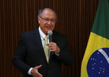 Foto: José Cruz/Agência Brasil