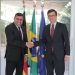 Foto: Diego Peres/Secom
