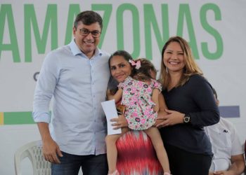 Foto: Diego Peres/Secom