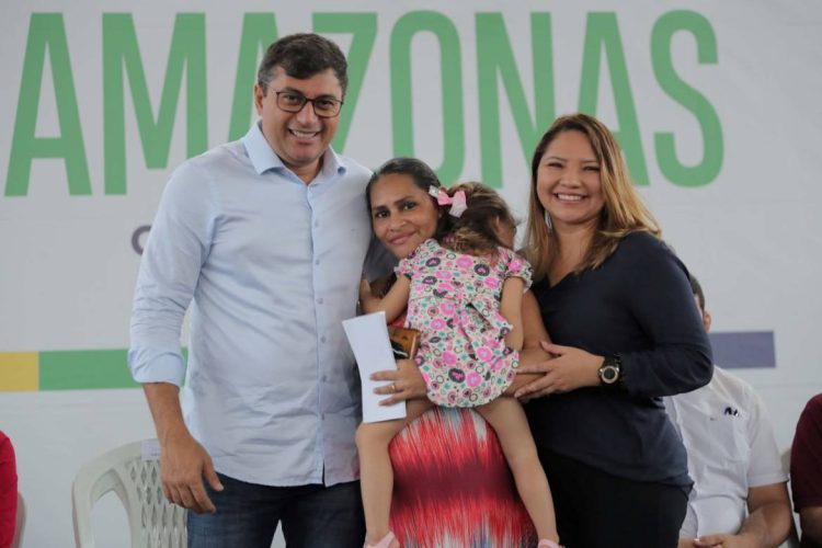 Foto: Diego Peres/Secom