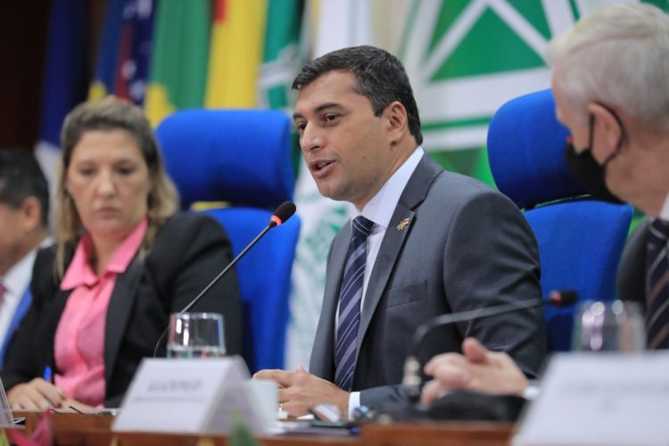 Foto: Divulgação / Secom