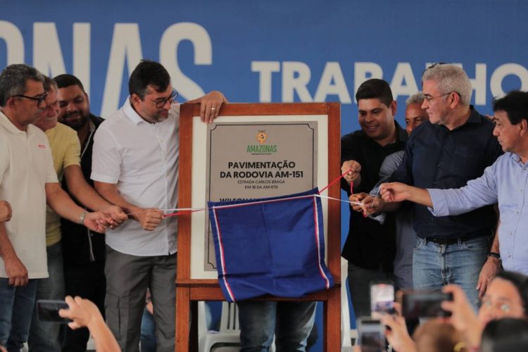Foto: Diego Peres / Secom