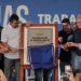 Foto: Diego Peres / Secom