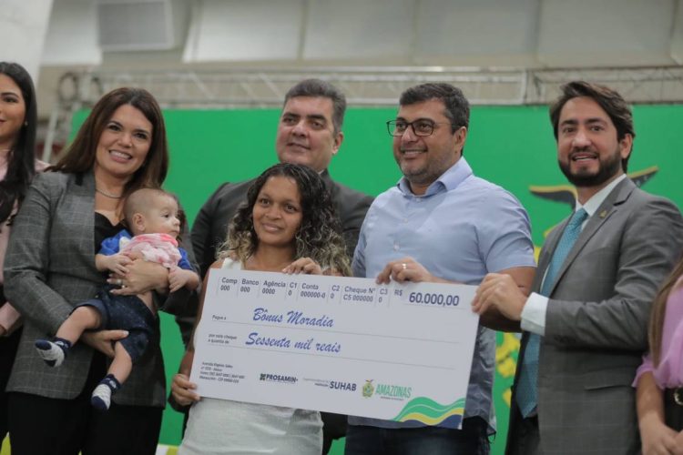 Foto: Diego Peres / Secom