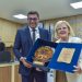 Foto: Janailton Falcão e Lucas Silva / Secom