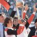 Foto: Zico/Arquivo pessoal