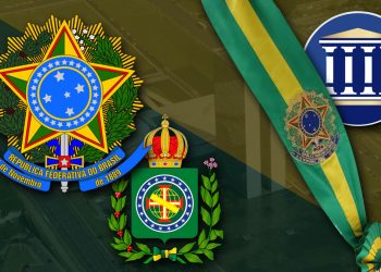 Reprodução | Agência Senado