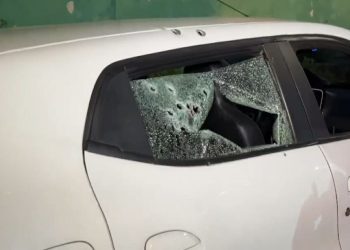 Reprodução | Whatsapp