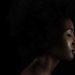 Mulher Negra - Foto: Reprodução site Tamojuntas.org