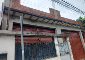 Fotos – Divulgação / Implurb