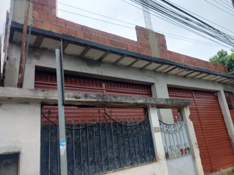 Fotos – Divulgação / Implurb