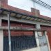 Fotos – Divulgação / Implurb
