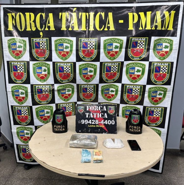 Divulgação
