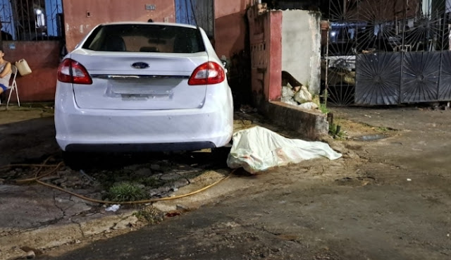 Divulgação