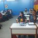 FOTOS: Divulgação/Cetam