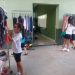 Na contramão do modelo fast fashion, a moda circular vem ganhando cada vez mais adeptos - Foto: Divulgação