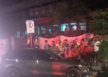 Reprodução | Whatsappp