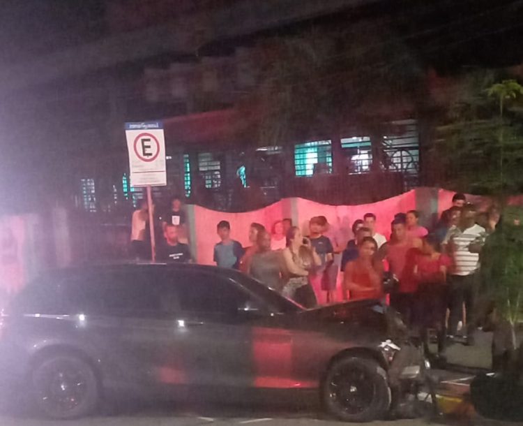 Reprodução | Whatsappp