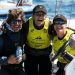 © Sailing Energy / Trofeo Princesa Sofia