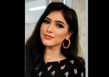 Foto: Reprodução / Internet